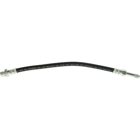 Centric Parts Brake Hose, 150.34333 150.34333